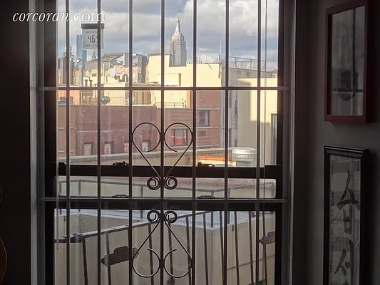 Rented by Corcoran | media 45