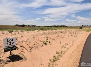 16471 Essex Rd, Platteville, CO 80651