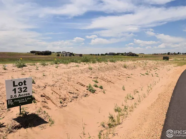 16471 Essex Rd, Platteville, CO 80651