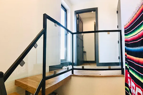 Rented by EXP Realty NYC | media 20