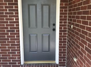 295 Kates Cv, Buda, TX 78610