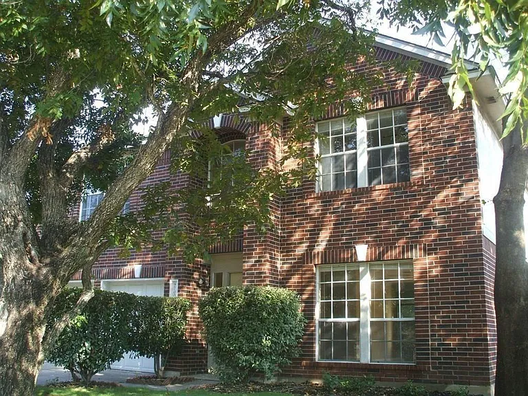 9700 Dalewood Dr — Photo 16