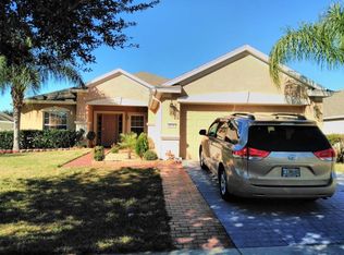 4074 SW 54th Ct, Ocala, FL 34474