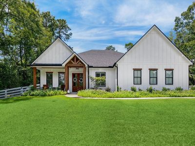 8775 Catamaran Way, Montgomery, TX, 77316