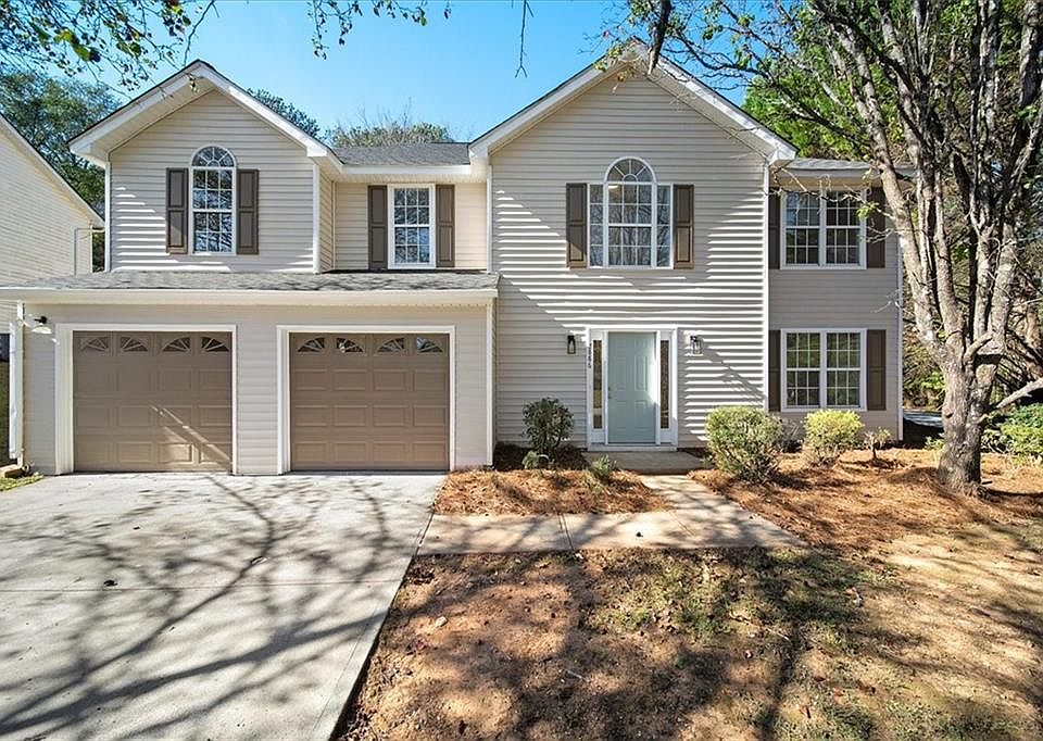 1st image of 2886 Field Spring Dr