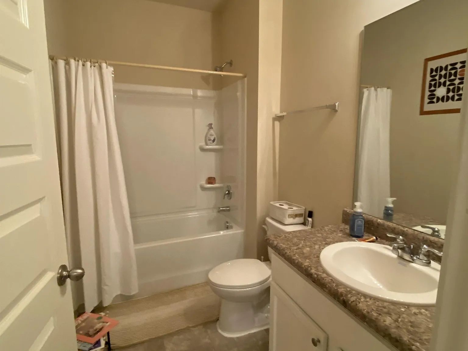 1161 Fawn Forest Road - 1 — Photo 3
