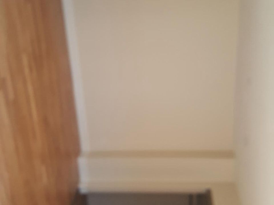 1st image of 4134 Tilden Ave