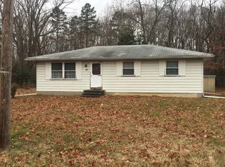 1728 9th St, Des Moines, IA 50314