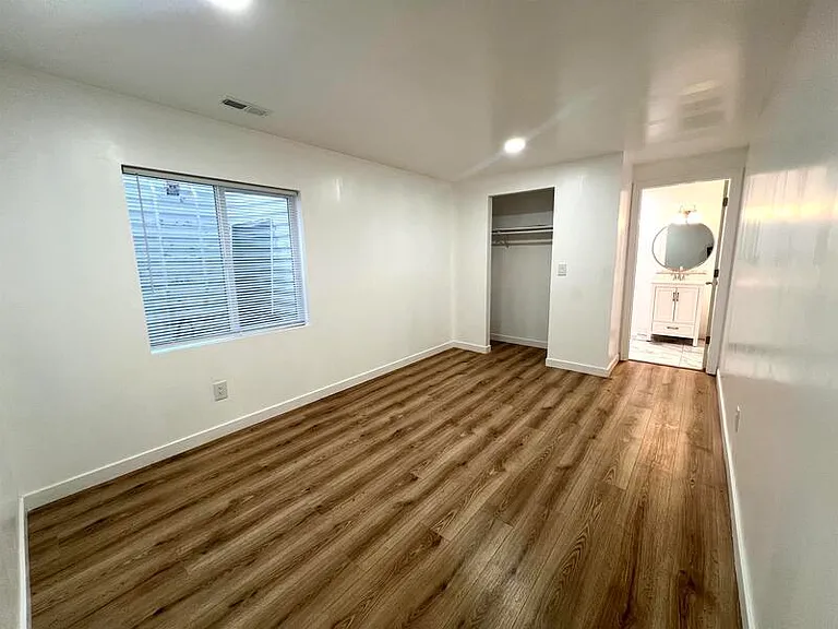 8593 W Meadow Bank Way — Photo 6