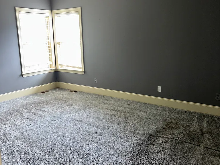 105 Chadwick Ct — Photo 8