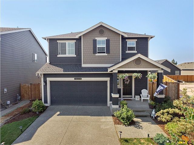 1st image of 15410 80th Avenue Ct E
