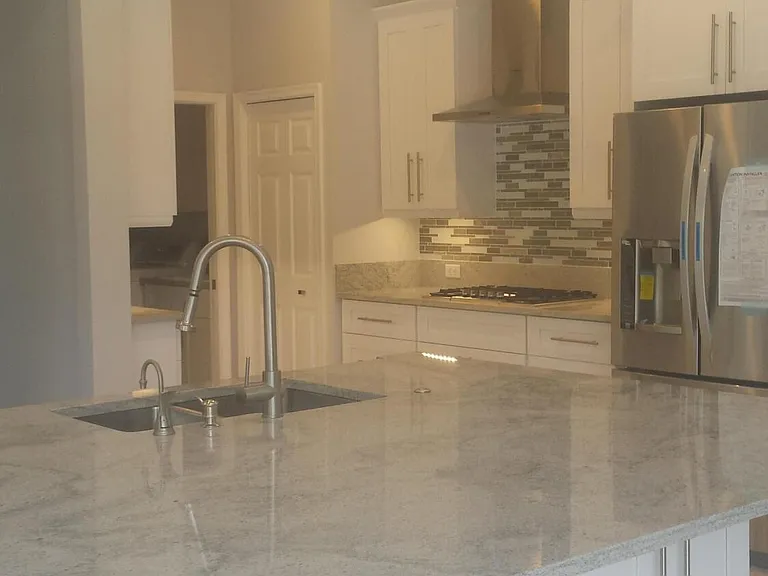 8709 Man O War Rd — Photo 5