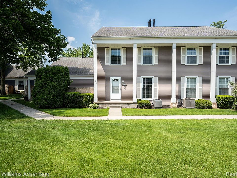 1st image of 23585 Stonehenge Blvd