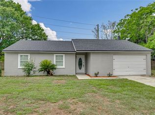 905 Southview Ln, Lakeland, FL 33813