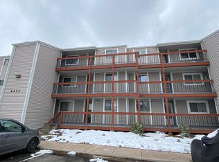 8675 Clay St APT 364, Westminster, CO 80031