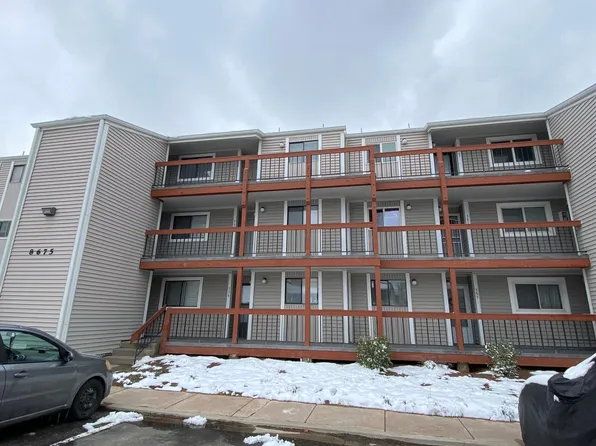8675 Clay St APT 364, Westminster, CO 80031