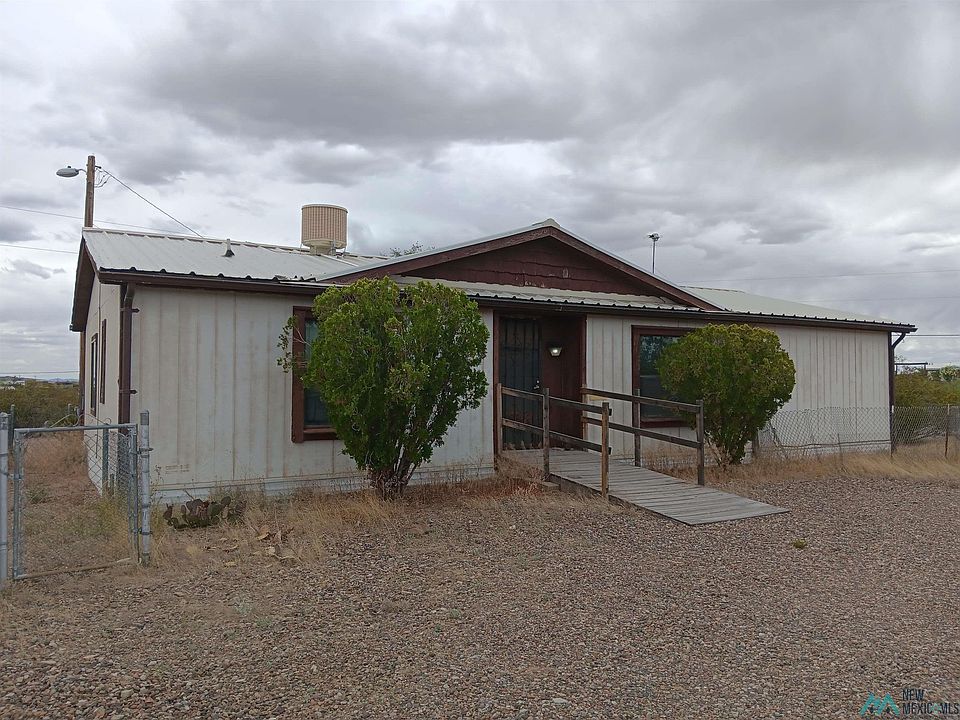 1st image of 808 N Lucas St