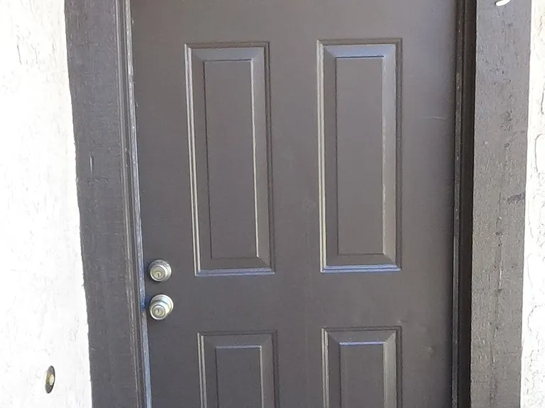 704 Summerwood Ln #3 — Photo 3