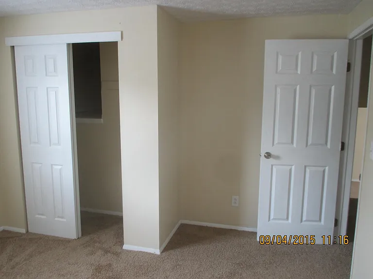 1587 Greenville Rd — Photo 11