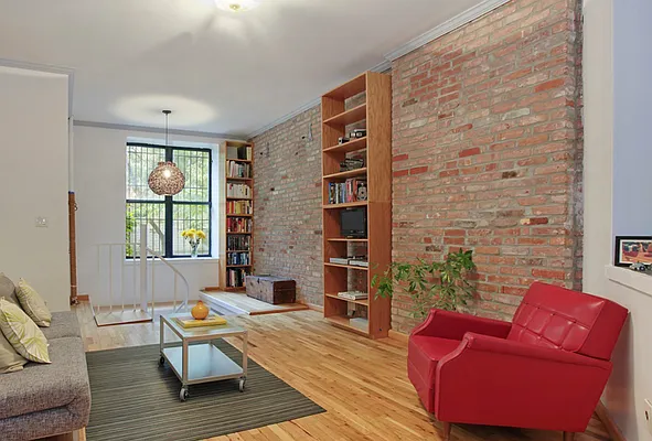 Sold by Owner | media 13