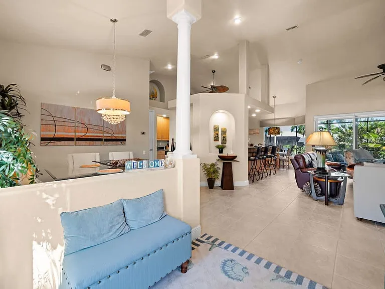 3009 Beach Pkwy W — Photo 31