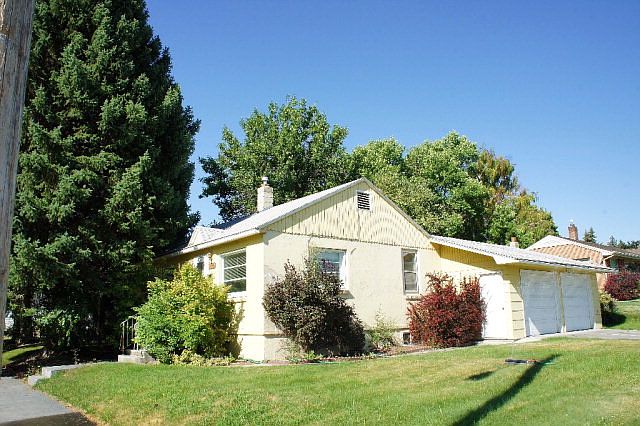 1st image of 1399 Shipp Ave