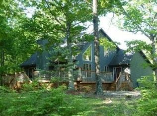 4211 Edwardsville Rd, Hardy, VA 24101