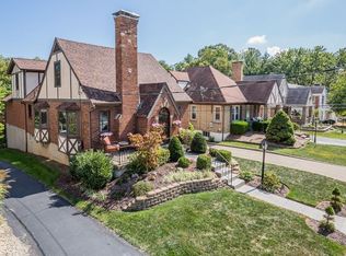 50 Lockwood Pl, Fort Thomas, KY 41075