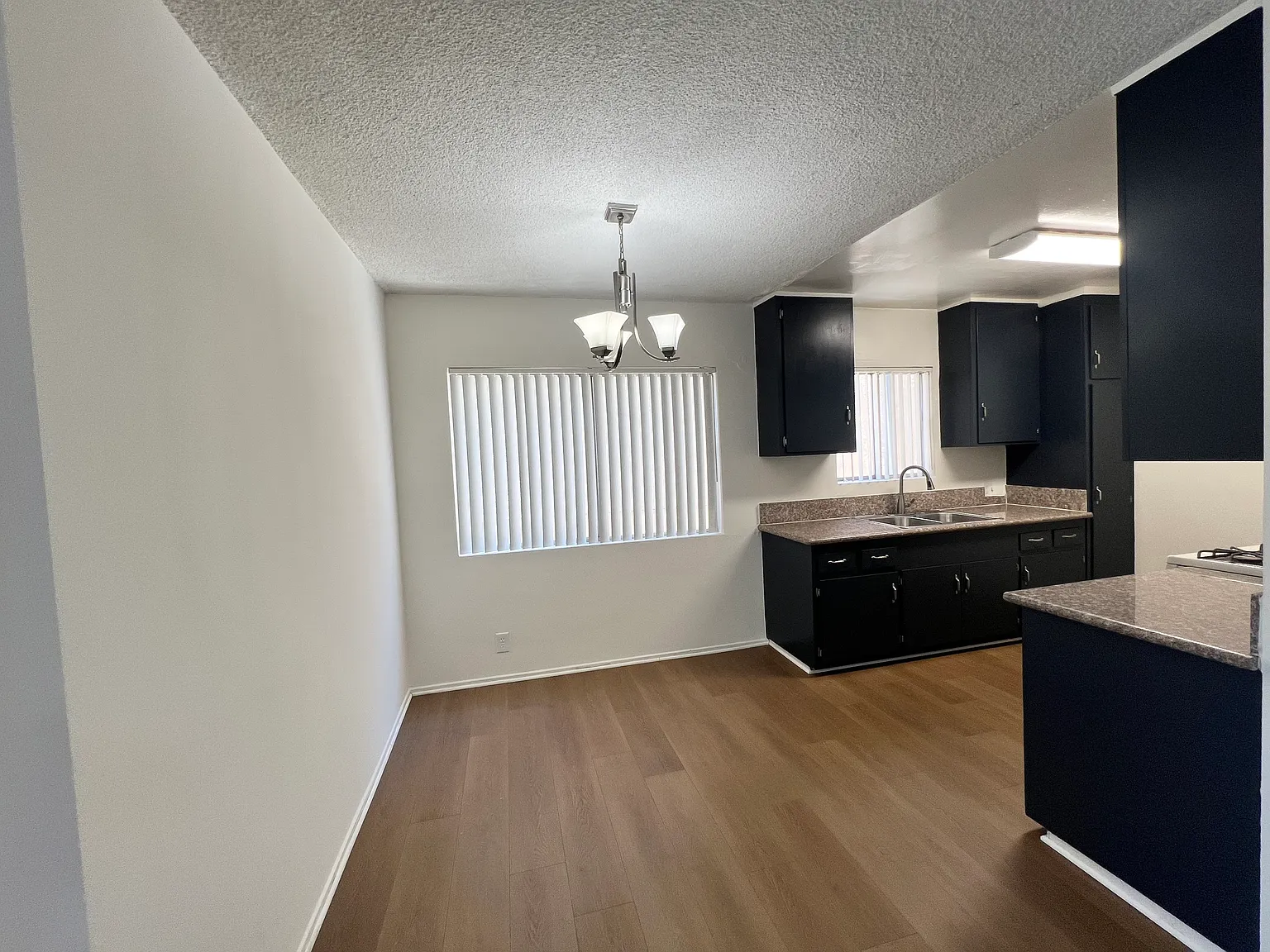 2 bed, $2,150 — Photo 3