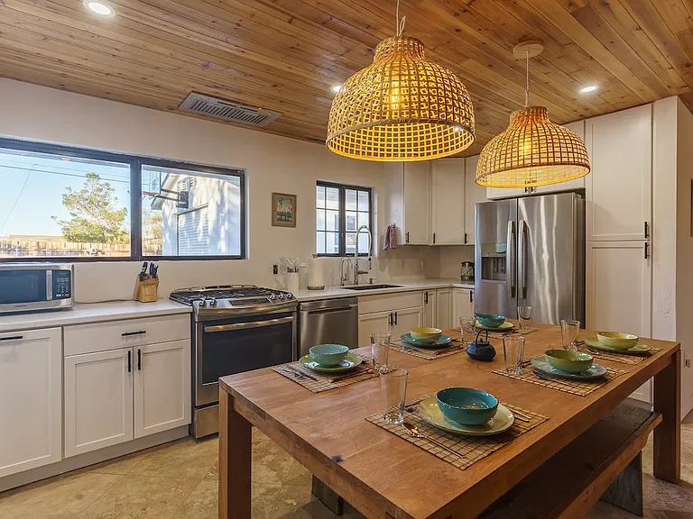 61680 Valley View Dr — Photo 14