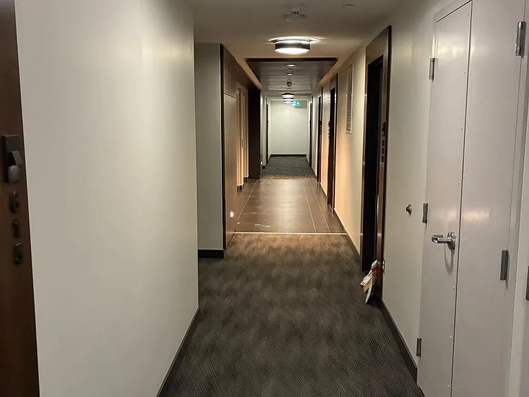 255 Bay St — Photo 17