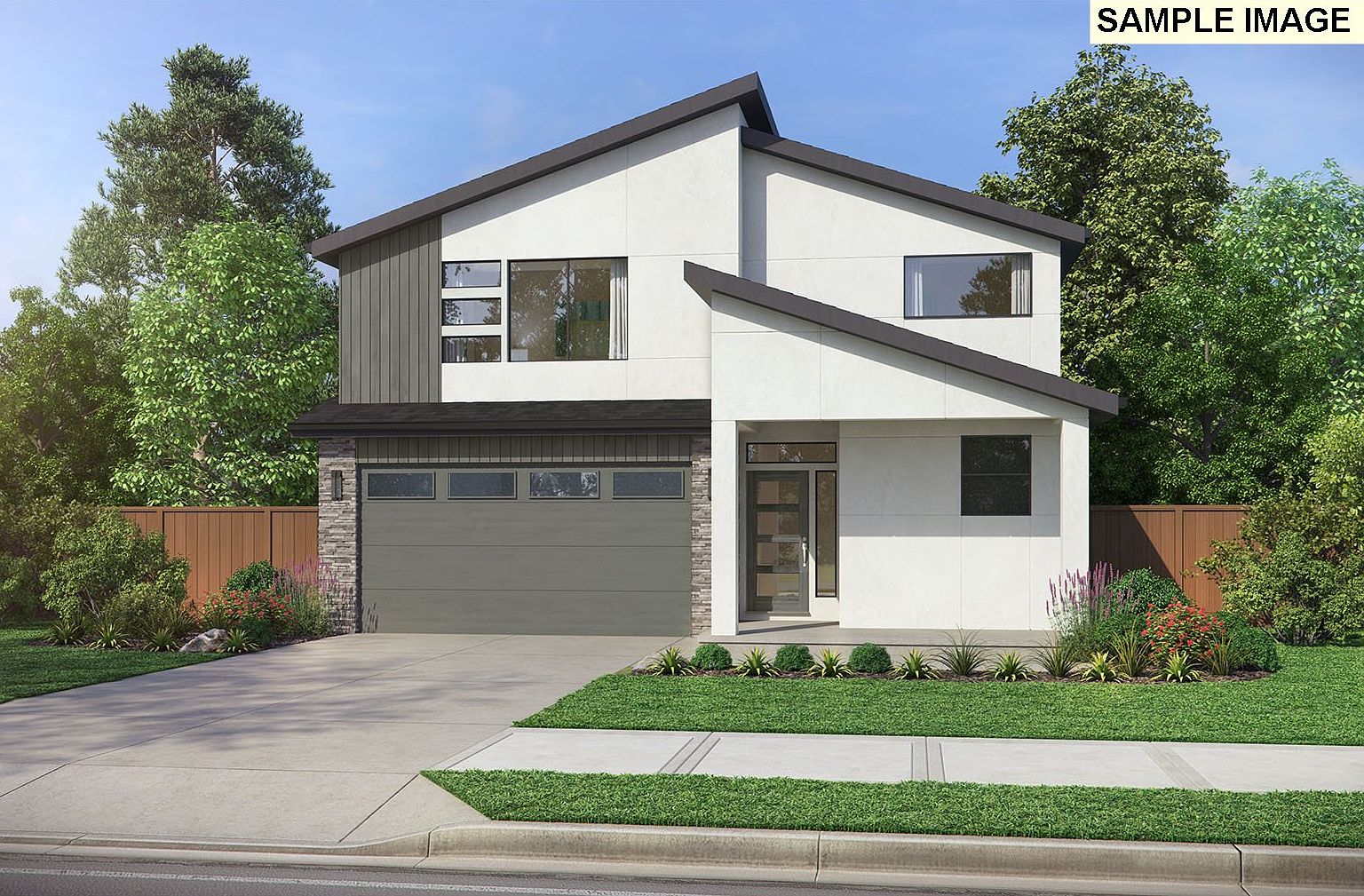 4688 NW 71st Ave