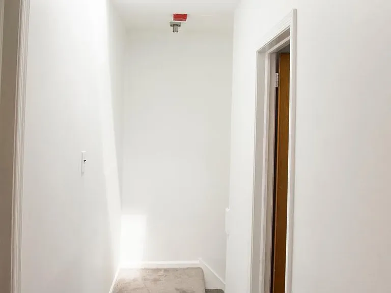 621 S 3rd St #3 — Photo 11