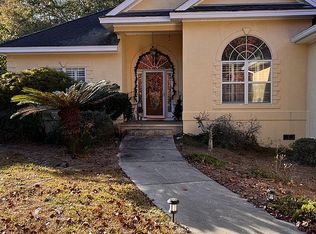 165 Canterwood Dr, Ellabell, GA 31308