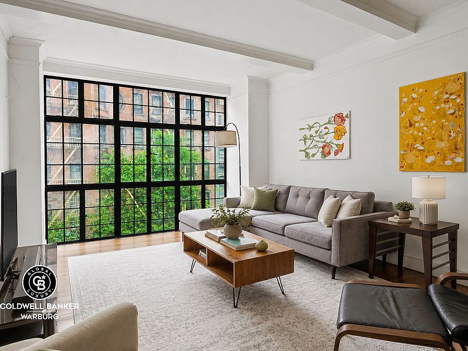 1st image of 230 E 50th St APT 4C