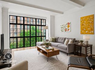 230 E 50th St APT 4C, Manhattan, NY 10022