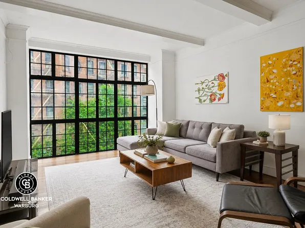 230 E 50th St APT 4C, Manhattan, NY 10022