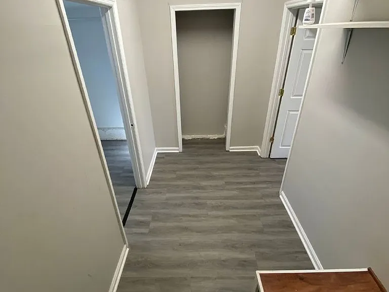 168 Reynolds Dr — Photo 17