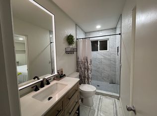 1209 Stanley Ave, North Las Vegas, NV 89030
