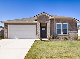 106 Shirley Harris Dr, Madison, AL 35756