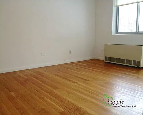 Rented by Bapple | media 30