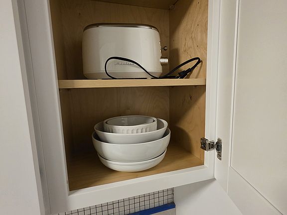 2nd image of 4525 Bomark Way #4525