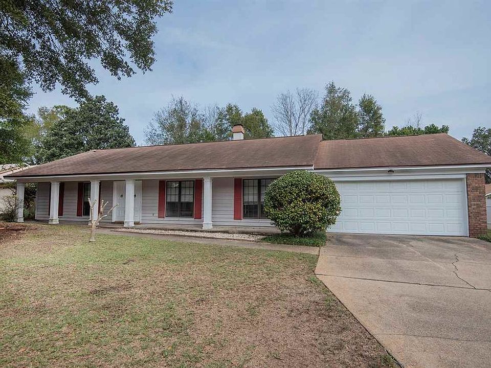 1st image of 7385 Baywoods Ln