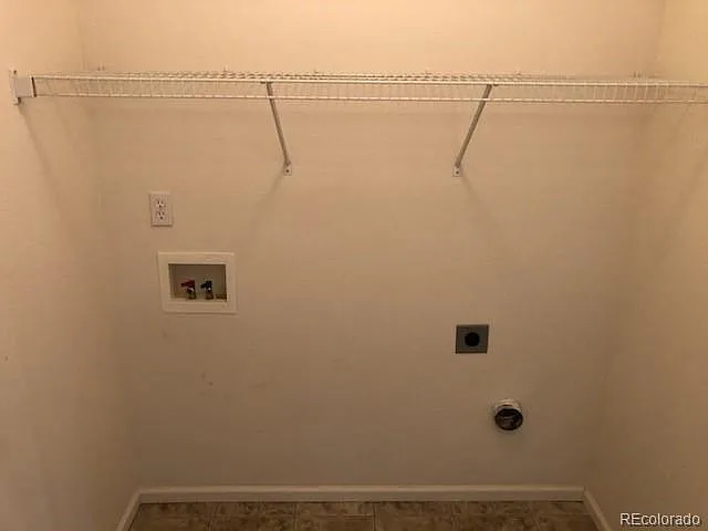 6137 Sierra Grande Point — Photo 24