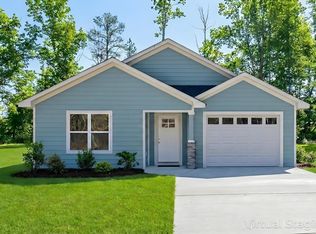 25 Randolph Cv, Jasper, AL 35503