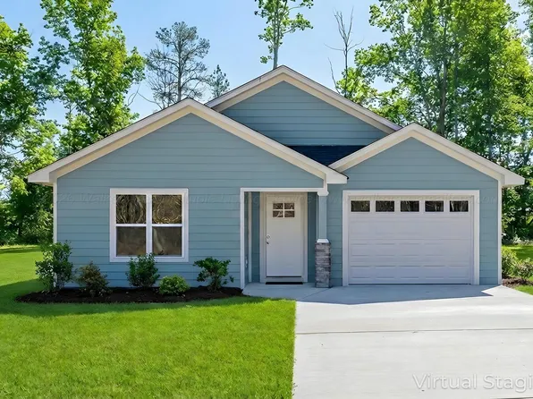 25 Randolph Cv, Jasper, AL 35503