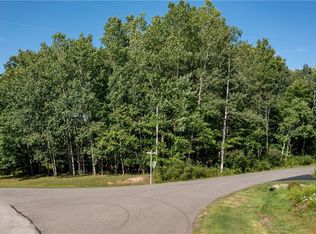 343 Latonka Dr, Mercer, PA 16137