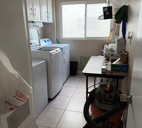 5th image of 1502 Mariposa Dr