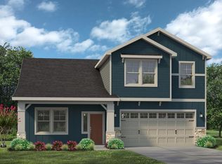 The Ivory Plan, Holly Ridge, Greenville, SC 29607