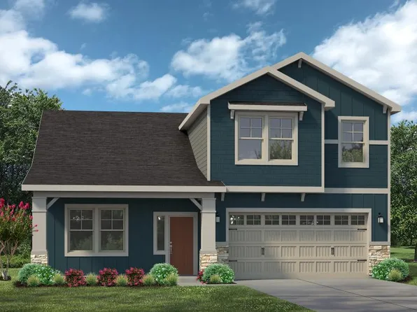 The Ivory Plan, Holly Ridge